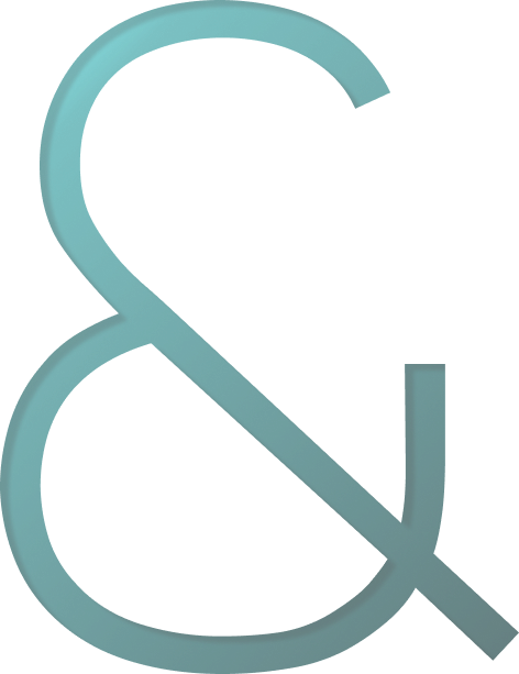 S&A Logo