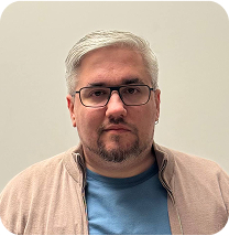 Владимир Смоленцев